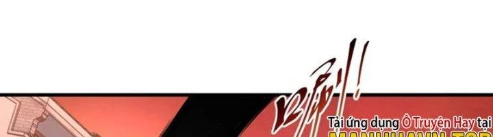 Ta Có Thể Rút Ra Thuộc Tính Chapter 82 - Trang 3