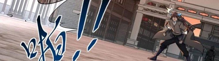 Ta Có Thể Rút Ra Thuộc Tính Chapter 82 - Trang 3