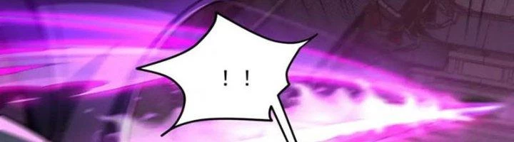 Ta Có Thể Rút Ra Thuộc Tính Chapter 82 - Trang 3