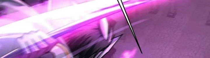 Ta Có Thể Rút Ra Thuộc Tính Chapter 82 - Trang 3