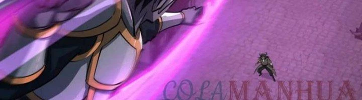 Ta Có Thể Rút Ra Thuộc Tính Chapter 82 - Trang 3