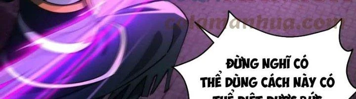 Ta Có Thể Rút Ra Thuộc Tính Chapter 82 - Trang 3