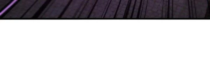 Ta Có Thể Rút Ra Thuộc Tính Chapter 82 - Trang 3