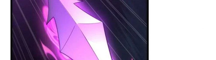 Ta Có Thể Rút Ra Thuộc Tính Chapter 82 - Trang 3