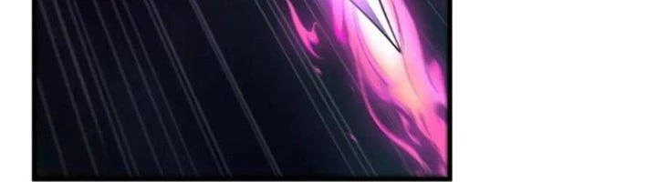Ta Có Thể Rút Ra Thuộc Tính Chapter 82 - Trang 3