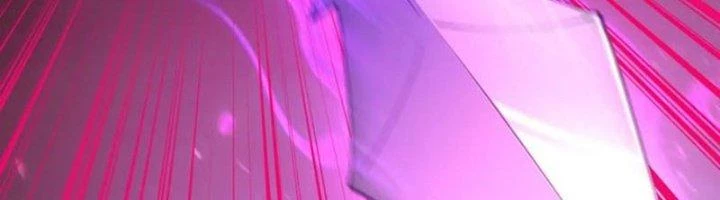 Ta Có Thể Rút Ra Thuộc Tính Chapter 82 - Trang 3