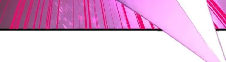 Ta Có Thể Rút Ra Thuộc Tính Chapter 82 - Trang 3