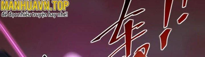 Ta Có Thể Rút Ra Thuộc Tính Chapter 82 - Trang 3