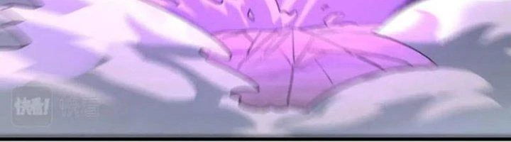 Ta Có Thể Rút Ra Thuộc Tính Chapter 82 - Trang 3
