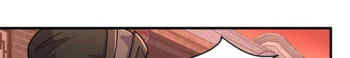 Ta Có Thể Rút Ra Thuộc Tính Chapter 82 - Trang 3