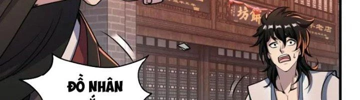 Ta Có Thể Rút Ra Thuộc Tính Chapter 82 - Trang 3