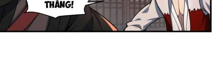 Ta Có Thể Rút Ra Thuộc Tính Chapter 82 - Trang 3