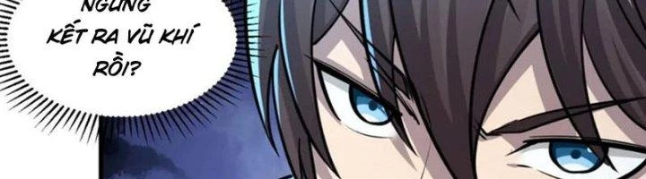 Ta Có Thể Rút Ra Thuộc Tính Chapter 82 - Trang 3