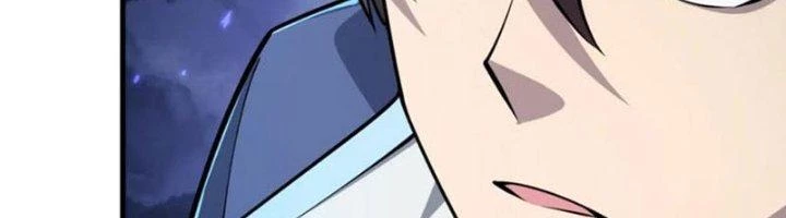 Ta Có Thể Rút Ra Thuộc Tính Chapter 82 - Trang 3
