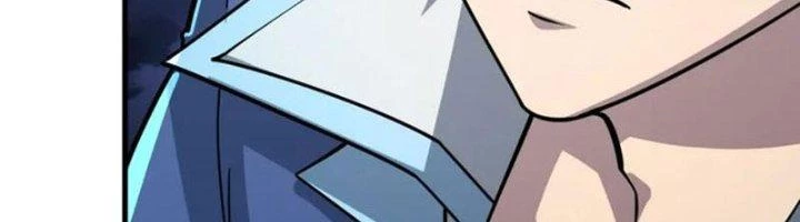 Ta Có Thể Rút Ra Thuộc Tính Chapter 82 - Trang 3