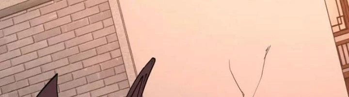 Ta Có Thể Rút Ra Thuộc Tính Chapter 82 - Trang 3