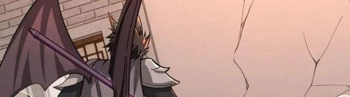 Ta Có Thể Rút Ra Thuộc Tính Chapter 82 - Trang 3