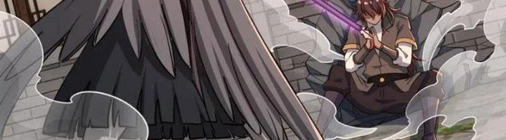 Ta Có Thể Rút Ra Thuộc Tính Chapter 82 - Trang 3