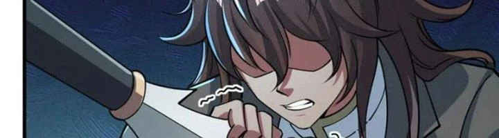 Ta Có Thể Rút Ra Thuộc Tính Chapter 82 - Trang 3