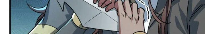 Ta Có Thể Rút Ra Thuộc Tính Chapter 82 - Trang 3
