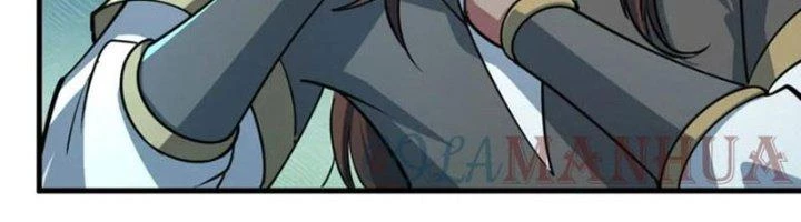 Ta Có Thể Rút Ra Thuộc Tính Chapter 82 - Trang 3