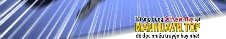 Ta Có Thể Rút Ra Thuộc Tính Chapter 82 - Trang 3