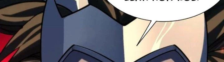 Ta Có Thể Rút Ra Thuộc Tính Chapter 82 - Trang 3