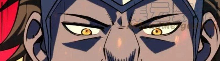 Ta Có Thể Rút Ra Thuộc Tính Chapter 82 - Trang 3