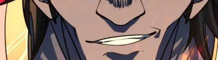 Ta Có Thể Rút Ra Thuộc Tính Chapter 82 - Trang 3