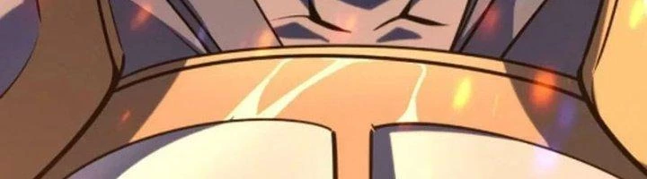 Ta Có Thể Rút Ra Thuộc Tính Chapter 82 - Trang 3