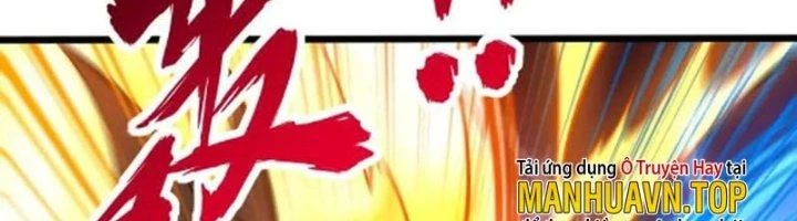 Ta Có Thể Rút Ra Thuộc Tính Chapter 82 - Trang 3