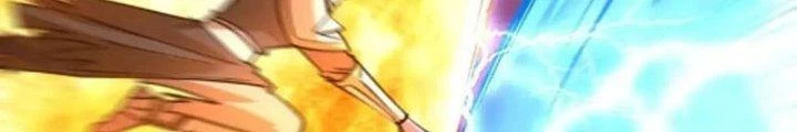 Ta Có Thể Rút Ra Thuộc Tính Chapter 82 - Trang 3