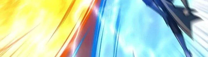 Ta Có Thể Rút Ra Thuộc Tính Chapter 82 - Trang 3