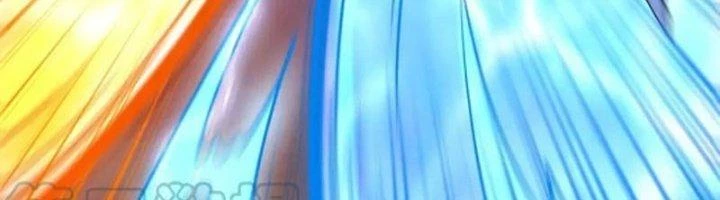 Ta Có Thể Rút Ra Thuộc Tính Chapter 82 - Trang 3