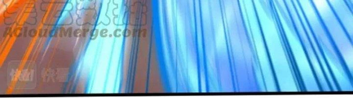 Ta Có Thể Rút Ra Thuộc Tính Chapter 82 - Trang 3
