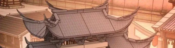 Ta Có Thể Rút Ra Thuộc Tính Chapter 82 - Trang 3