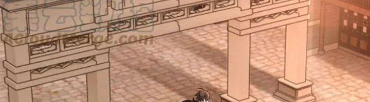 Ta Có Thể Rút Ra Thuộc Tính Chapter 82 - Trang 3