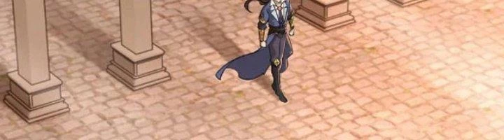 Ta Có Thể Rút Ra Thuộc Tính Chapter 82 - Trang 3