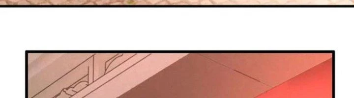 Ta Có Thể Rút Ra Thuộc Tính Chapter 82 - Trang 3