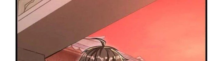 Ta Có Thể Rút Ra Thuộc Tính Chapter 82 - Trang 3