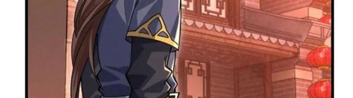 Ta Có Thể Rút Ra Thuộc Tính Chapter 82 - Trang 3