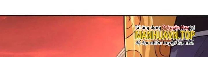 Ta Có Thể Rút Ra Thuộc Tính Chapter 82 - Trang 3