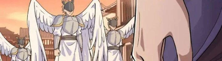 Ta Có Thể Rút Ra Thuộc Tính Chapter 82 - Trang 3