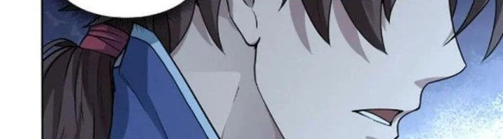 Ta Có Thể Rút Ra Thuộc Tính Chapter 82 - Trang 3