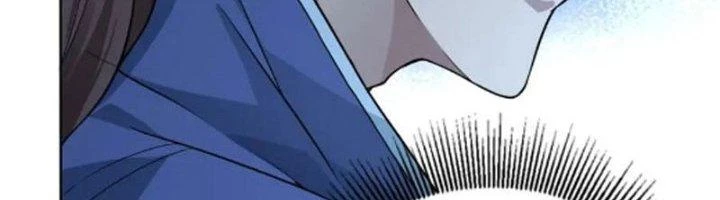 Ta Có Thể Rút Ra Thuộc Tính Chapter 82 - Trang 3