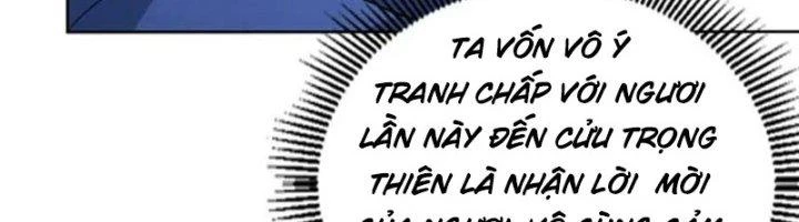 Ta Có Thể Rút Ra Thuộc Tính Chapter 82 - Trang 3