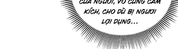 Ta Có Thể Rút Ra Thuộc Tính Chapter 82 - Trang 3