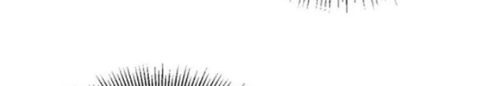 Ta Có Thể Rút Ra Thuộc Tính Chapter 82 - Trang 3