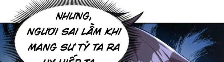Ta Có Thể Rút Ra Thuộc Tính Chapter 82 - Trang 3