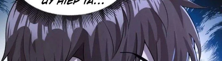 Ta Có Thể Rút Ra Thuộc Tính Chapter 82 - Trang 3